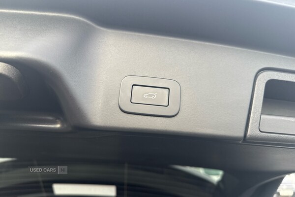 Used Land Rover Range Rover Evoque 2024 for sale - 77599339: Photo 22