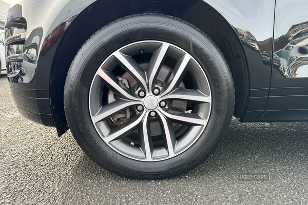 Used Land Rover Range Rover Evoque 2024 for sale - 77599339: Photo 5