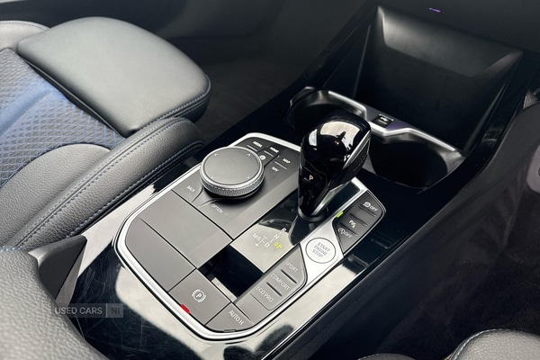 Used BMW 1 Series 2024 for sale - 77017772: Photo 10