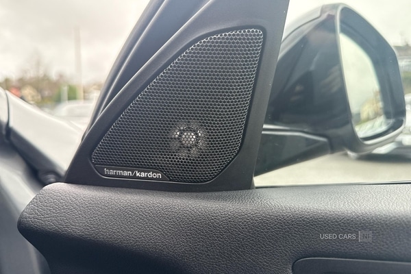 Used BMW 1 Series 2024 for sale - 77017772: Photo 18