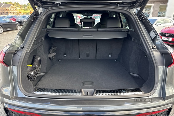 Used Audi Q5 2025 for sale - 76061157: Photo 12