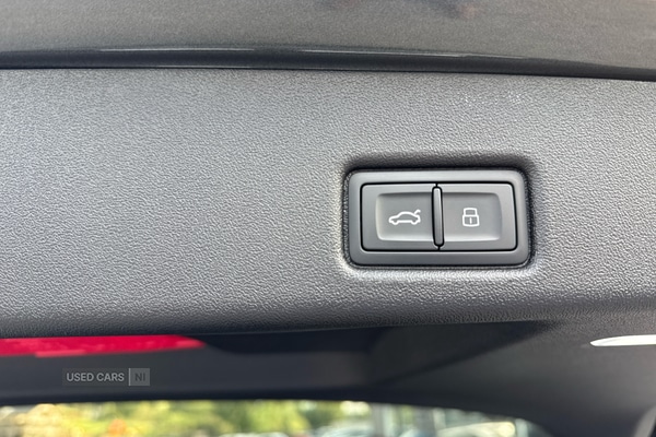Used Audi Q5 2025 for sale - 76061157: Photo 18