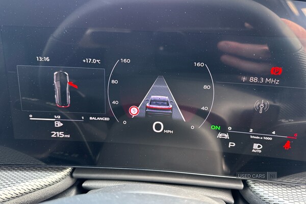 Used Audi Q5 2025 for sale - 76061157: Photo 7