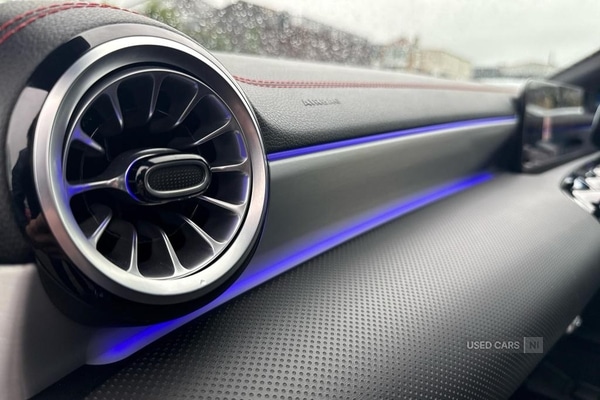 Used Mercedes-Benz CLA 2025 for sale - 76441647: Photo 19