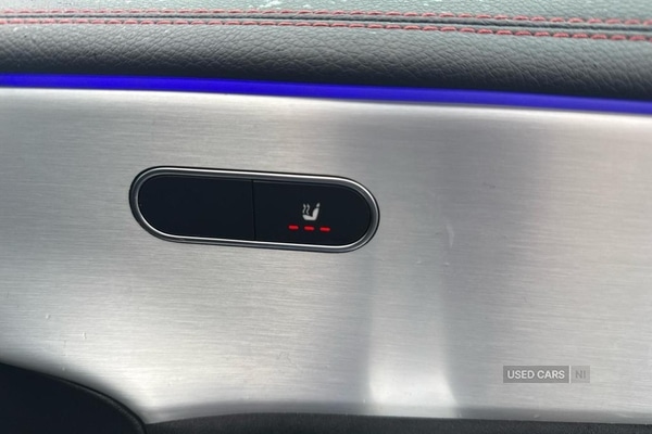 Used Mercedes-Benz CLA 2025 for sale - 76441647: Photo 20