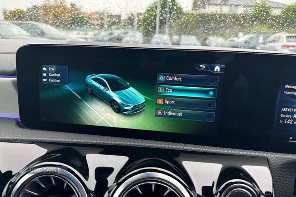 Used Mercedes-Benz CLA 2025 for sale - 76441647: Photo 23