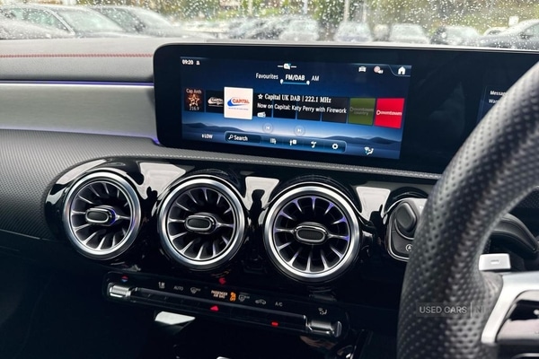 Used Mercedes-Benz CLA 2025 for sale - 76441647: Photo 9