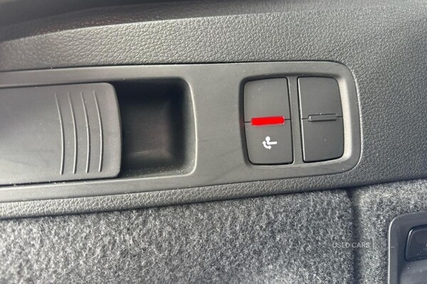 Used Audi Q5 2019 for sale - 76002645: Photo 17