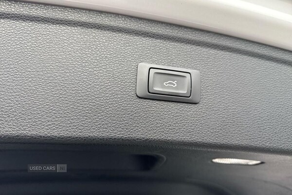 Used Audi Q5 2019 for sale - 76002645: Photo 18