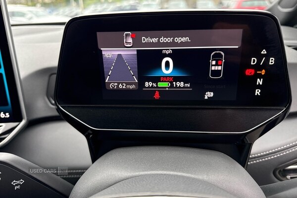 Used Volkswagen ID.3 2025 for sale - 77697371: Photo 7