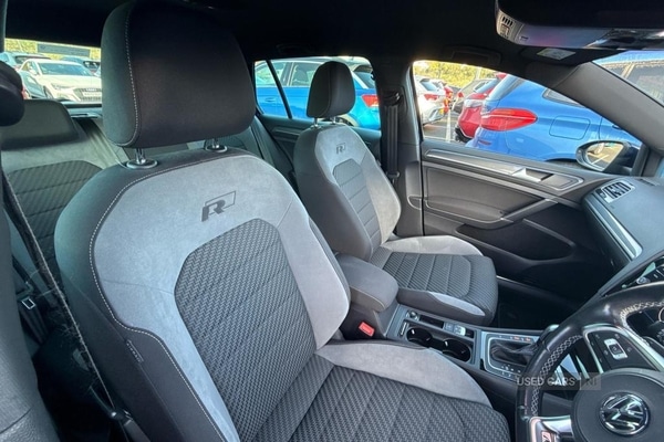 Used Volkswagen Golf 2020 for sale - 76359242: Photo 19