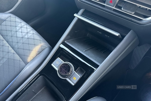 Used Volkswagen Tiguan 2025 for sale - 76914095: Photo 8