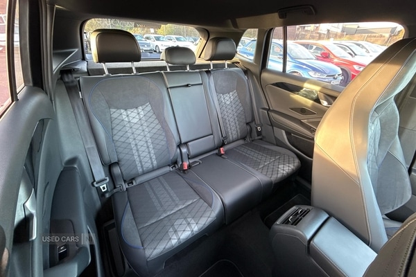 Used Volkswagen Tiguan 2025 for sale - 76914095: Photo 9