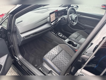 Used Volkswagen Golf 2025 for sale - 78388587: Photo