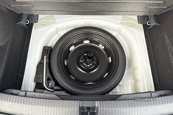 Used Volkswagen T-Roc 2025 for sale - 77192605: Photo 17