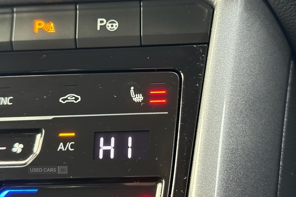 Used Volkswagen T-Roc 2025 for sale - 77192605: Photo 21