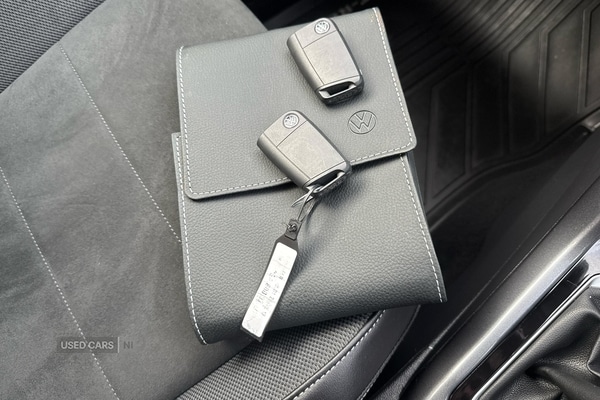 Used Volkswagen T-Roc 2025 for sale - 77192605: Photo 22