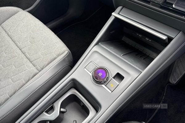 Used Volkswagen Touran 2025 for sale - 76634499: Photo 10