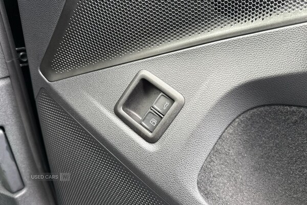 Used Volkswagen Touran 2025 for sale - 76634499: Photo 18