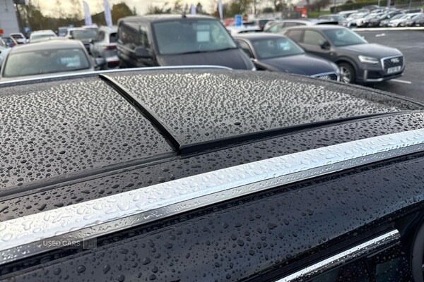 Used Volkswagen Touran 2025 for sale - 76634499: Photo 19