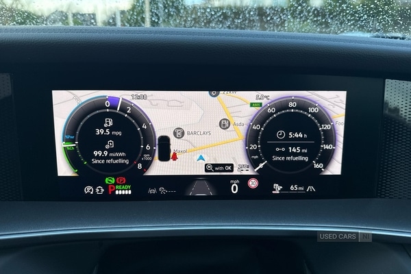 Used Volkswagen Touran 2025 for sale - 76634499: Photo 7