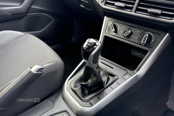 Used Volkswagen Polo 2024 for sale - 76593203: Photo 10