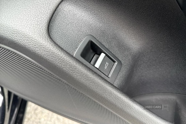 Used Audi A4 2017 for sale - 76350172: Photo 18