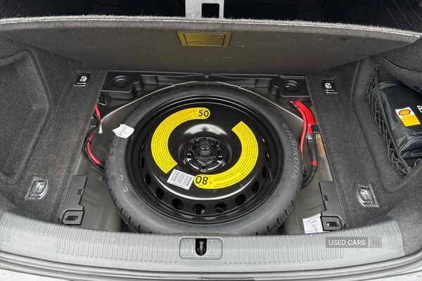 Used Audi A4 2017 for sale - 76350172: Photo 21