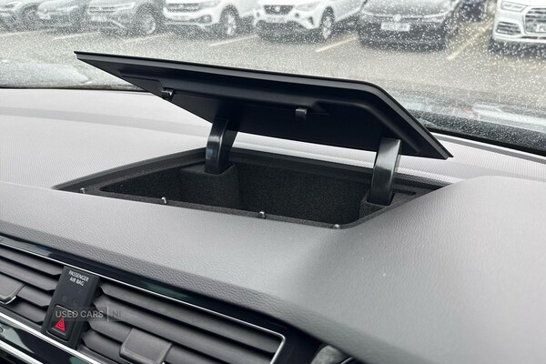 Used Volkswagen Tiguan 2022 for sale - 78035382: Photo 22