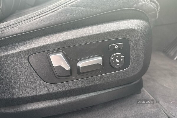 Used BMW X5 for sale - 76551385: Photo 18