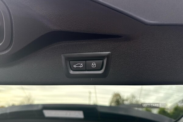 Used BMW X5 for sale - 76551385: Photo 22