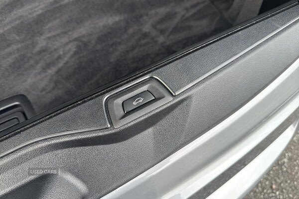 Used BMW X5 for sale - 76551385: Photo 23