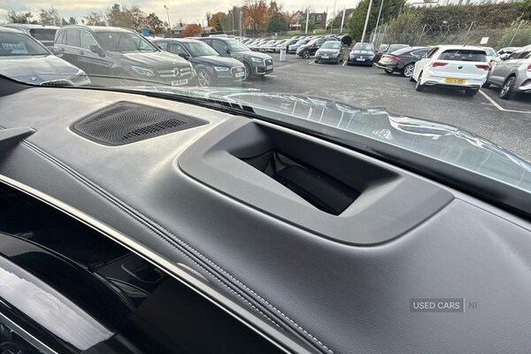 Used BMW X5 for sale - 76551385: Photo 25