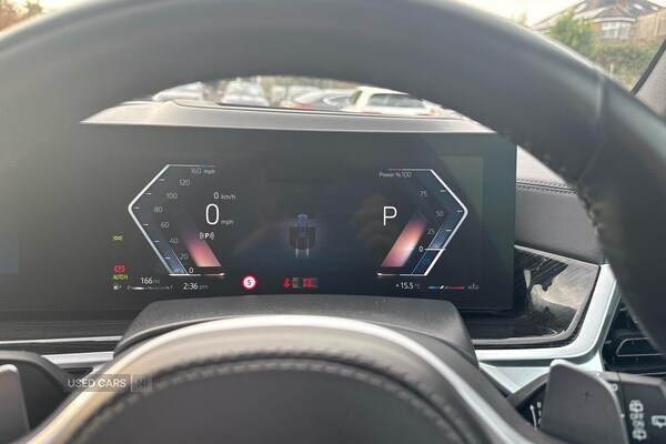 Used BMW X5 for sale - 76551385: Photo 7