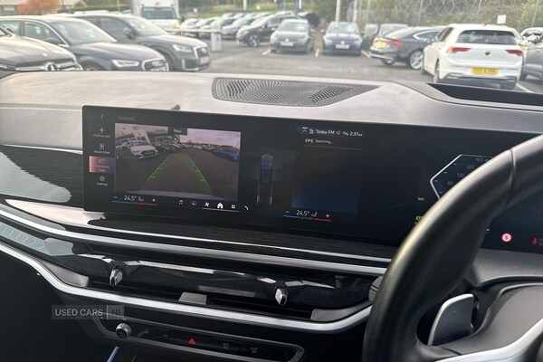 Used BMW X5 for sale - 76551385: Photo 9