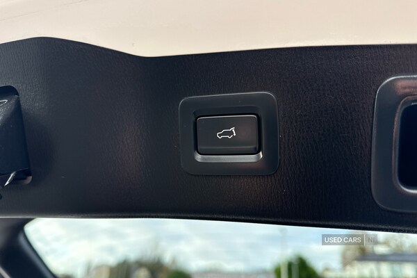 Used Mazda CX-5 2022 for sale - 76620876: Photo 17