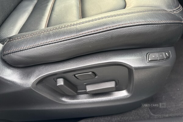 Used Mazda CX-5 2022 for sale - 76620876: Photo 18