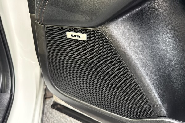 Used Mazda CX-5 2022 for sale - 76620876: Photo 19