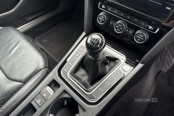 Used Volkswagen Arteon 2019 for sale - 76284765: Photo 10