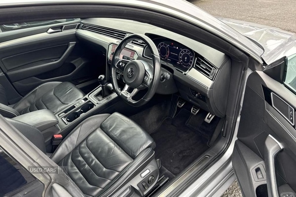 Used Volkswagen Arteon 2019 for sale - 76284765: Photo 6
