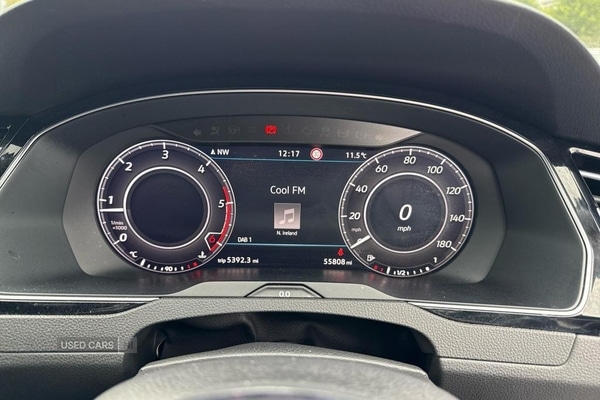 Used Volkswagen Arteon 2019 for sale - 76284765: Photo 7