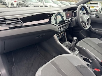 Used Volkswagen Polo 2026 for sale - 79534010: Photo