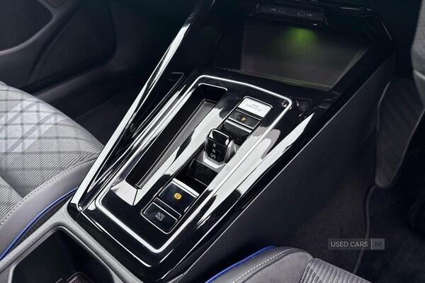 Used Volkswagen Golf 2025 for sale - 77672266: Photo 10