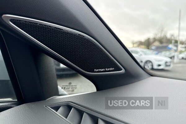 Used Volkswagen Golf 2025 for sale - 77672266: Photo 17