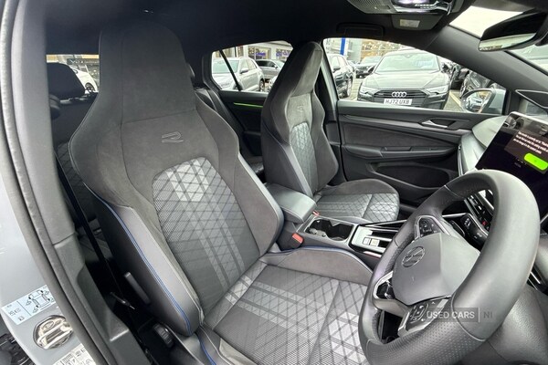 Used Volkswagen Golf 2025 for sale - 77672266: Photo 18