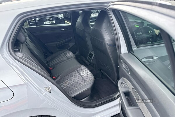Used Volkswagen Golf 2025 for sale - 77672266: Photo 19