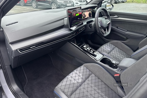 Used Volkswagen Golf 2025 for sale - 77672266: Photo 2