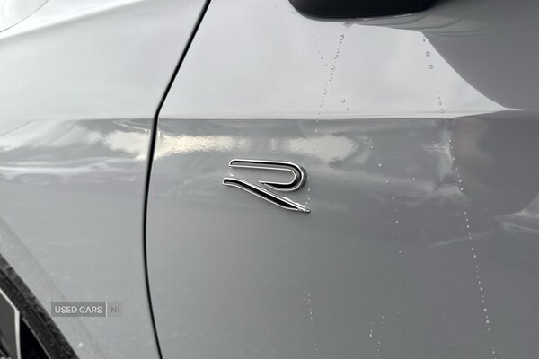 Used Volkswagen Golf 2025 for sale - 77672266: Photo 21