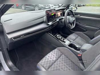 Used Volkswagen Golf 2025 for sale - 77672266: Photo