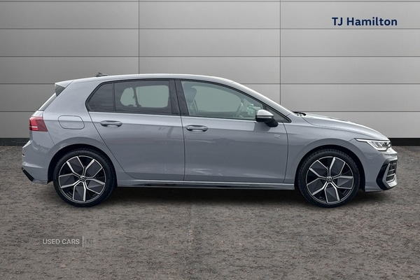 Used Volkswagen Golf 2025 for sale - 77672266: Photo 4